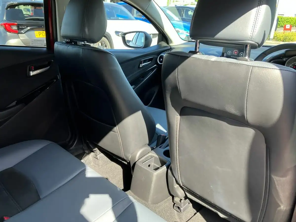 2021-mazda-mazda2-15-skyactiv-g-gt-sport-big-37
