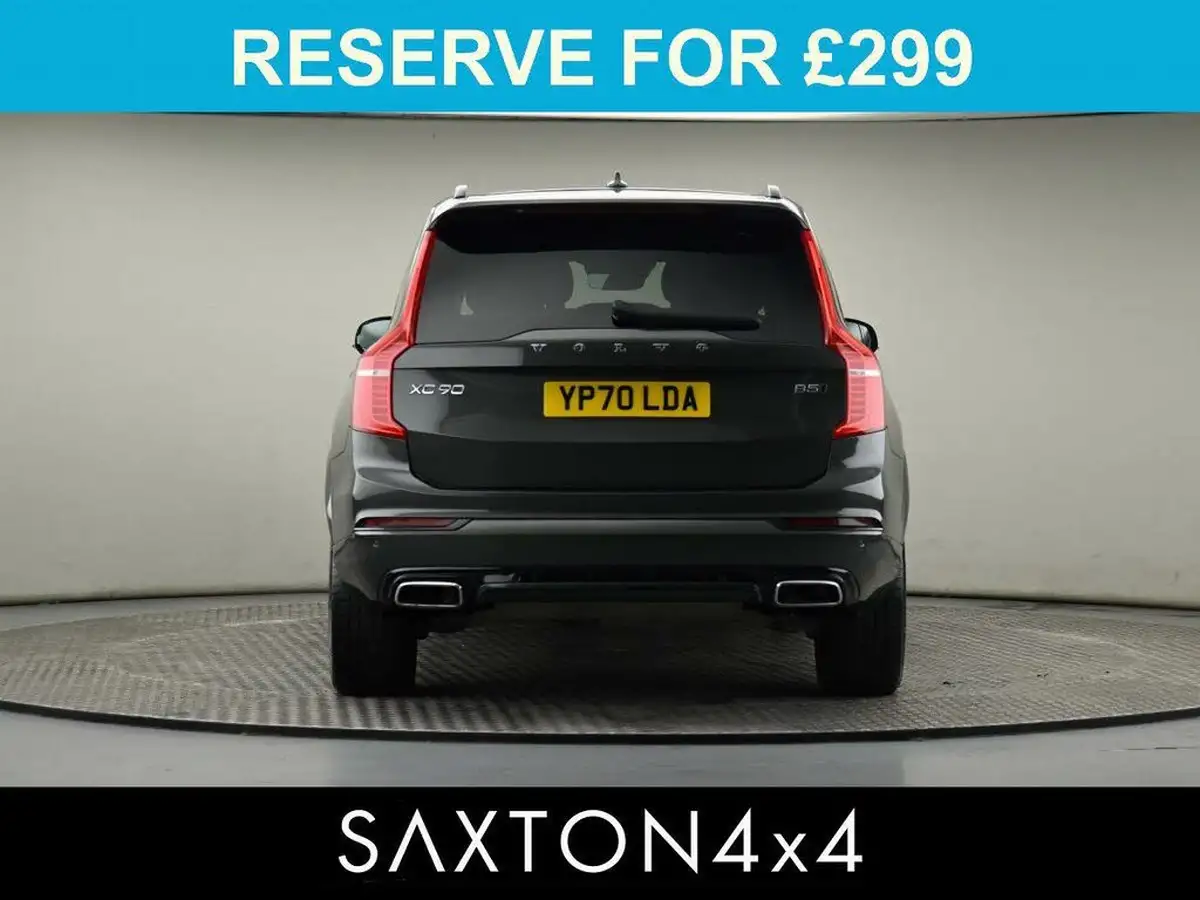 2020-volvo-xc90-20-b5-r-design-big-3