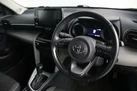 2022-toyota-yaris-cross-15-vvt-i-icon-small-22