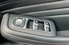2022-mg-hs-15t-gdi-exclusive-162ps-small-25
