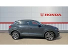 2021-volkswagen-t-roc-10-tsi-active-hatchback-5d-small-4