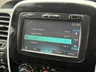 2017-renault-trafic-16dci-sl27-125-sport-nav-energy-125-e6-panel-van-small-11