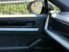2024-porsche-cayenne-30-v6-353ps-coupe-small-31