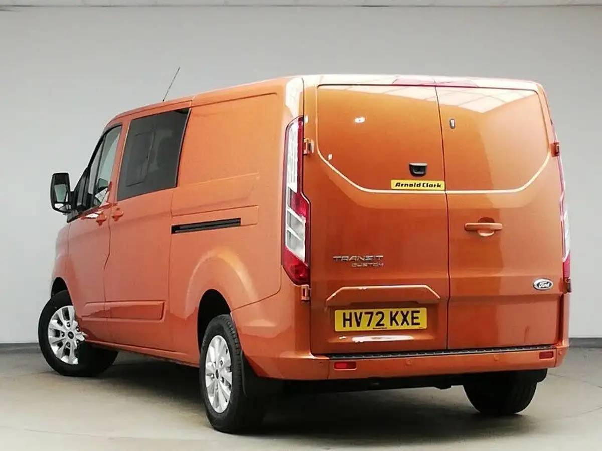 2022-ford-transit-custom-20tdci-320-l2h1-limited-130pseu6dt-double-cab-in-van-big-1