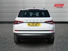 2020-skoda-kodiaq-20tdi-se-4x4-5-dsg-small-4