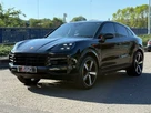 2024-porsche-cayenne-30-v6-353ps-coupe-small-7