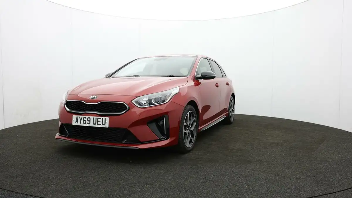 2019-kia-ceed-16crdi-gt-line-big-59