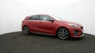 2019-kia-ceed-16crdi-gt-line-small-46