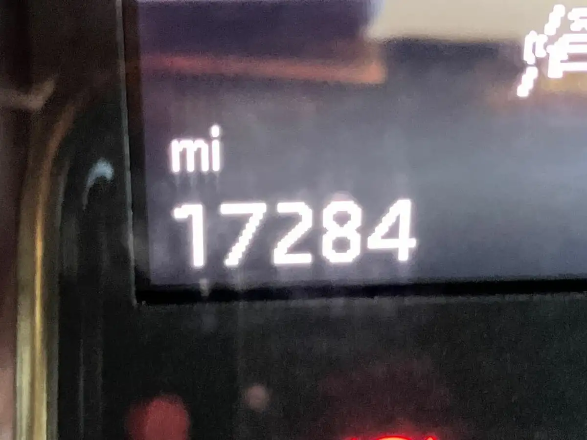 2020-skoda-kodiaq-20tdi-se-4x4-5-dsg-big-21