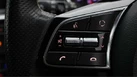 2019-kia-ceed-16crdi-gt-line-small-22