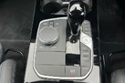 2023-bmw-1-series-15-118i-m-sport-lcp-dct-small-26