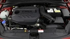 2019-kia-ceed-16crdi-gt-line-small-18