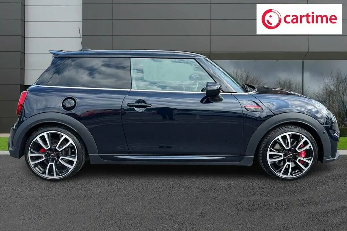 2021-mini-cooper-20-john-cooper-works-anniversary-edition-big-1