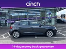 2023-audi-a1-10-25-tfsi-sport-small-10