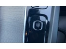 2024-volvo-xc60-20-b5-plus-small-22