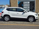 2018-seat-ateca-10-tsi-se-small-12