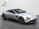 2019-aston-martin-vantage-40-v8-vantage-small-0