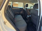 2018-seat-ateca-10-tsi-se-small-36