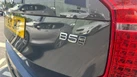 2021-volvo-xc90-20td-b5-r-design-small-18