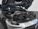2019-aston-martin-vantage-40-v8-vantage-small-24
