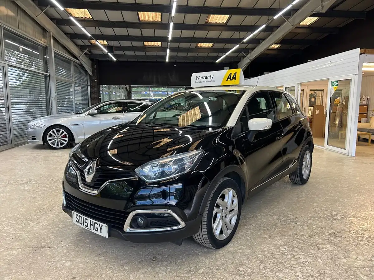 2015-renault-captur-09-dynamique-big-0