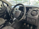 2015-renault-captur-09-dynamique-small-11