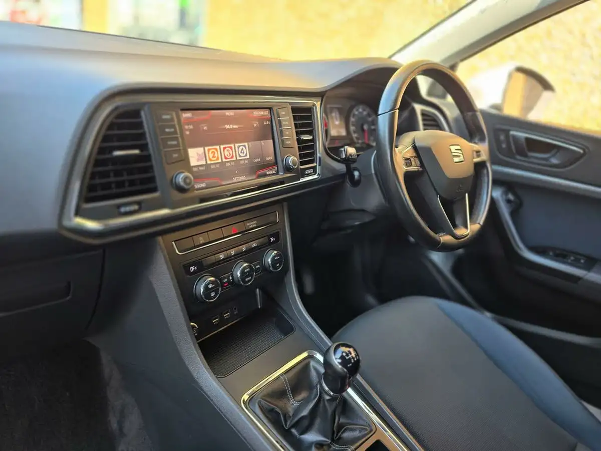 2018-seat-ateca-10-tsi-se-big-49