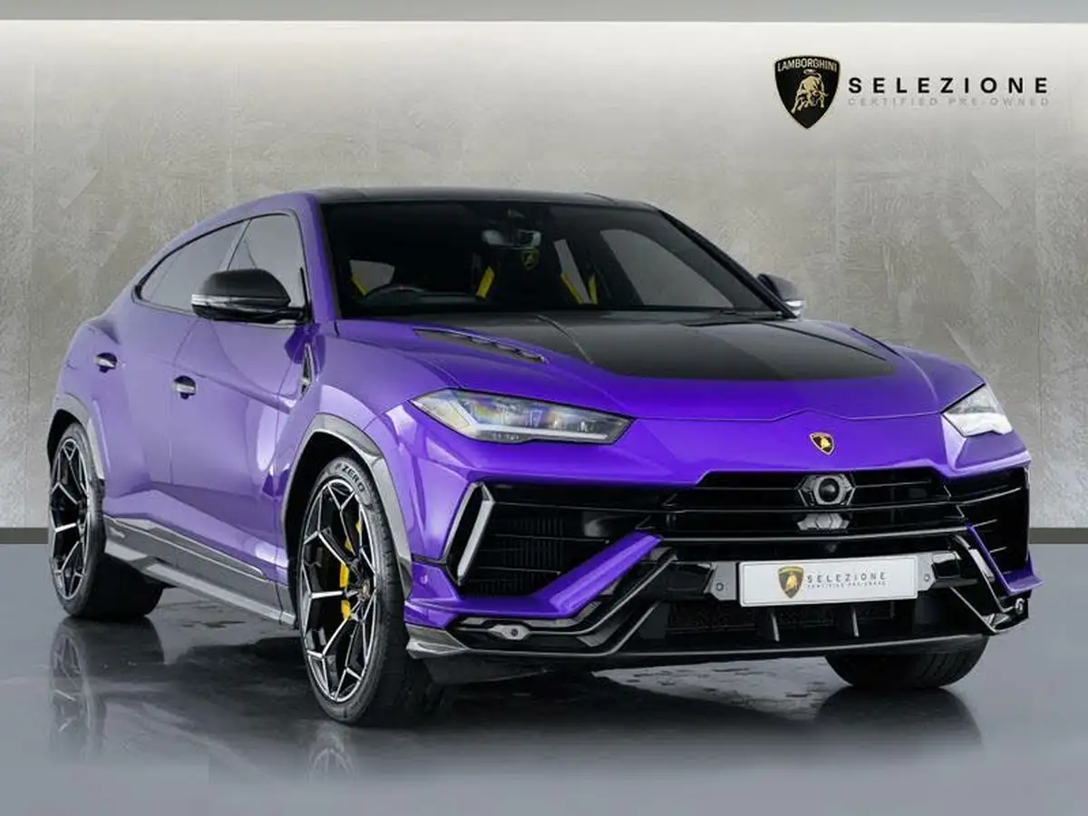 2024-lamborghini-urus-40-no-trim-big-0
