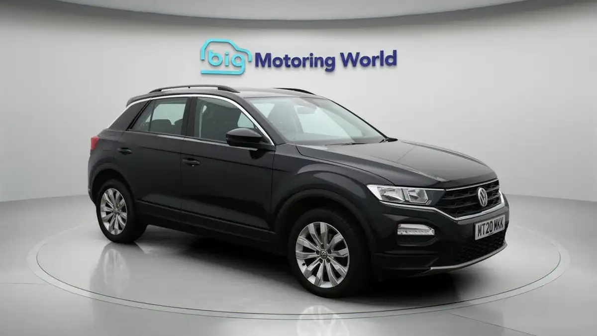 2020-volkswagen-t-roc-10-tsi-se-115ps-big-1