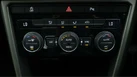 2020-volkswagen-t-roc-10-tsi-se-115ps-small-12