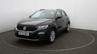 2020-volkswagen-t-roc-10-tsi-se-115ps-small-36