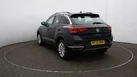 2020-volkswagen-t-roc-10-tsi-se-115ps-small-60