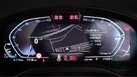 2022-bmw-ix3-e-m-sport-pro-small-10