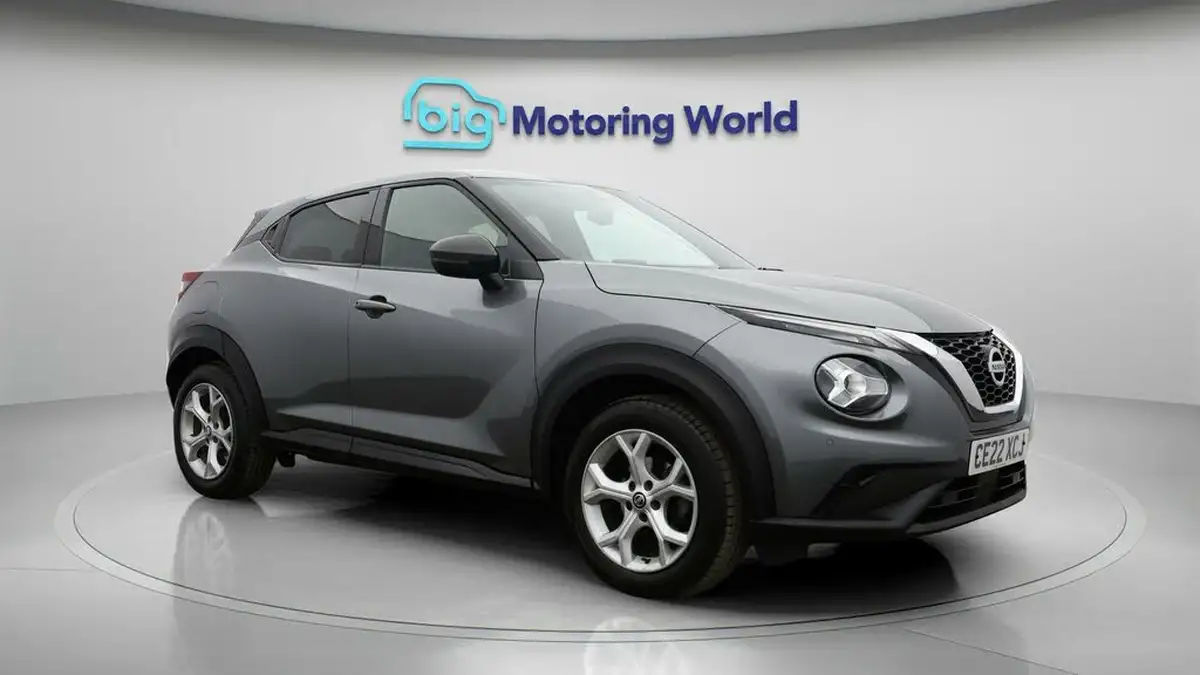 2022-nissan-juke-10-dig-t-n-connecta-big-0