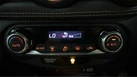 2022-nissan-juke-10-dig-t-n-connecta-small-11