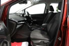 2017-ford-c-max-20tdci-titanium-small-52