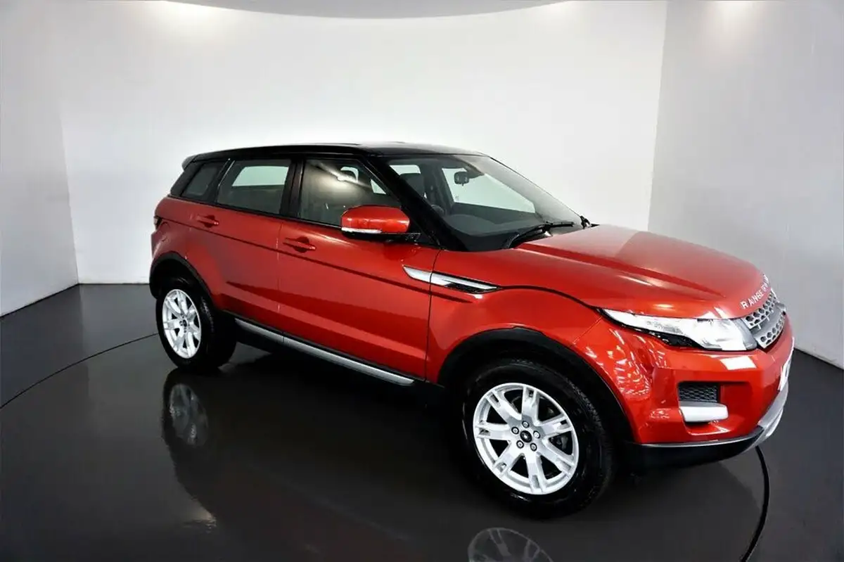 2012-land-rover-range-rover-evoque-22td-pure-190bhp-4x4-hatchback-5d-auto-big-11