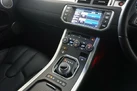 2012-land-rover-range-rover-evoque-22td-pure-190bhp-4x4-hatchback-5d-auto-small-22