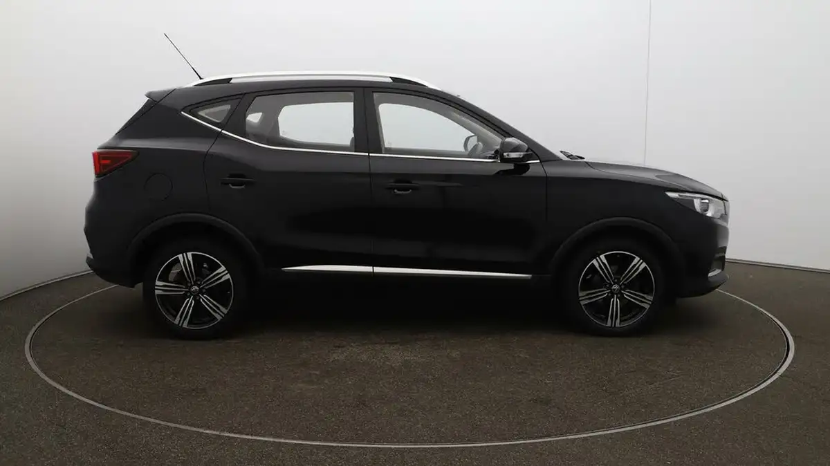 2019-mg-zs-suv-10t-gdi-exclusive-111ps-big-45