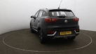 2019-mg-zs-suv-10t-gdi-exclusive-111ps-small-56