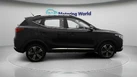 2019-mg-zs-suv-10t-gdi-exclusive-111ps-small-8