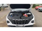 2023-hyundai-tucson-16-t-gdi-premium-230ps-hybrid-auto-small-7