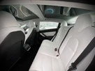 2020-tesla-model-3-e-performance-small-14