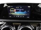 2020-mercedes-benz-a-class-15d-a180d-sport-hatchback-5d-7g-dct-small-12