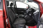2017-ford-c-max-20tdci-titanium-small-28
