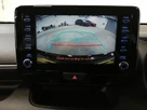 2021-toyota-yaris-15-vvt-i-design-small-9