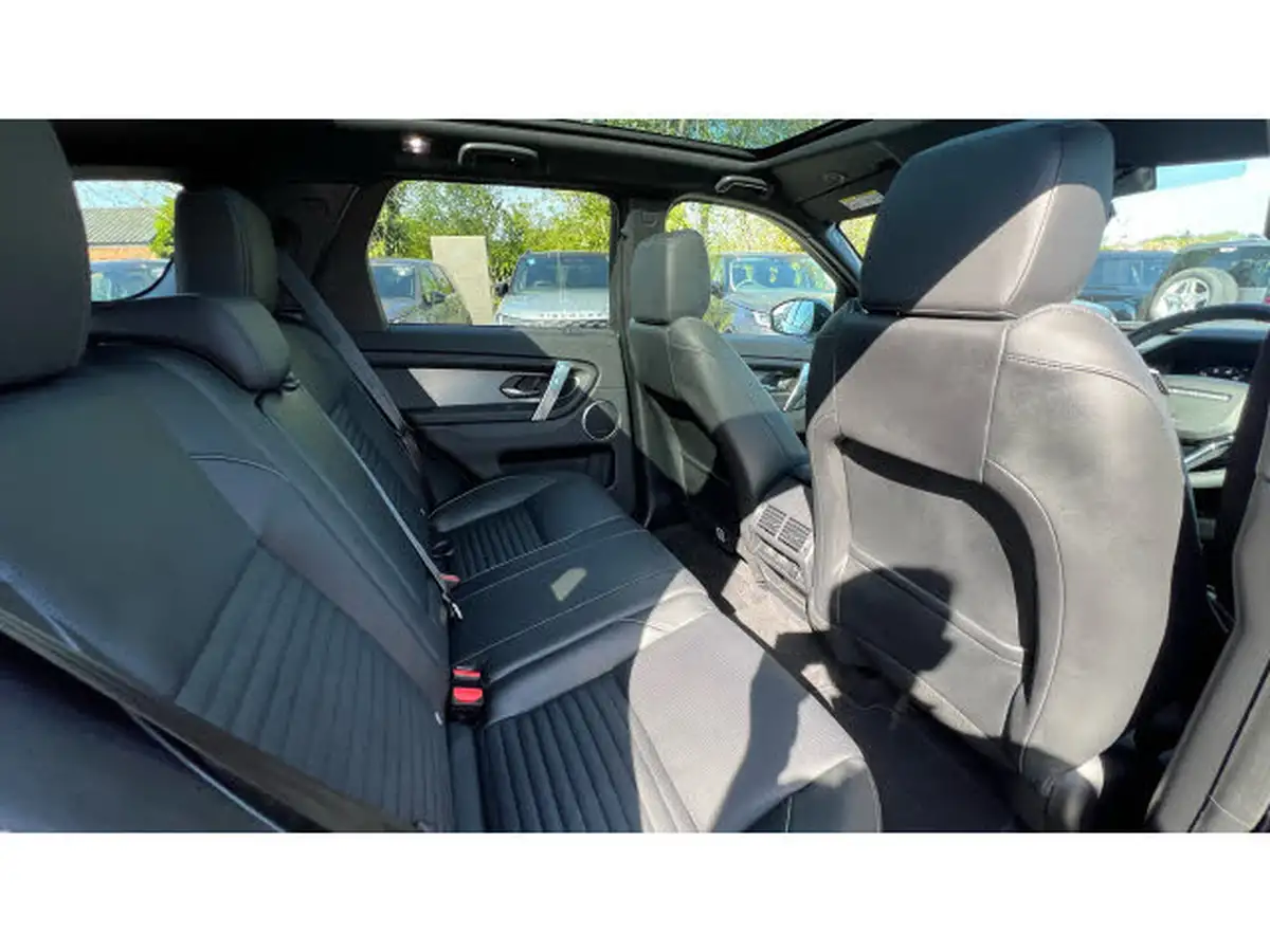2024-land-rover-discovery-sport-20-d200-dynamic-se-big-32