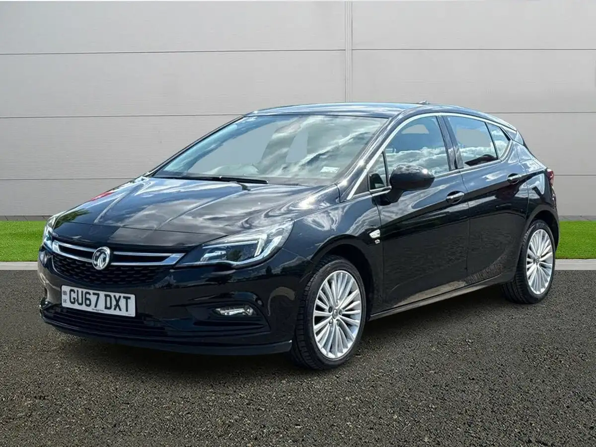 2017-vauxhall-astra-14i-16v-turbo-elite-nav-150ps-ss-hatchback-auto-big-2