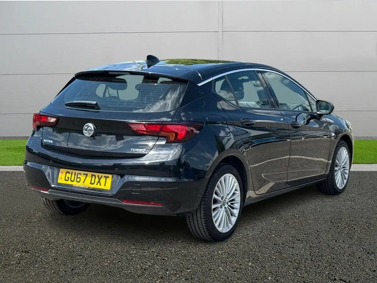 2017-vauxhall-astra-14i-16v-turbo-elite-nav-150ps-ss-hatchback-auto-big-6