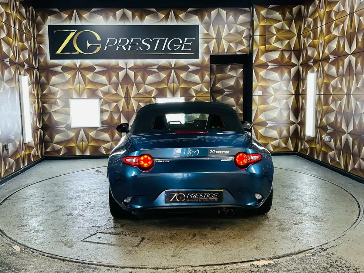 2019-mazda-mx-5-15-se-big-4
